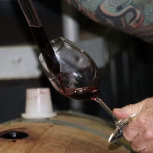 Evoi Wines Margaret River