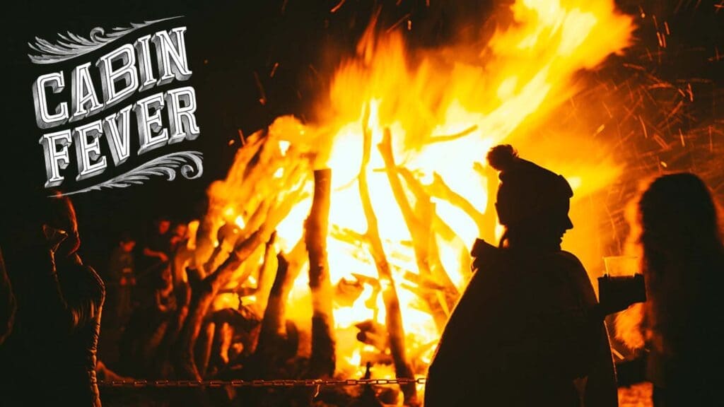 Cabin Fever Festival – Margaret River Wine Region