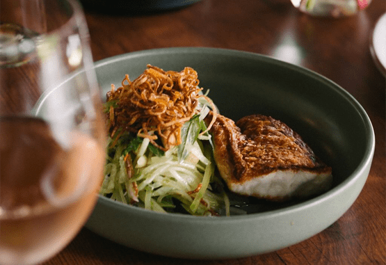 Easter at Margaret River’s Wineries this Weekend