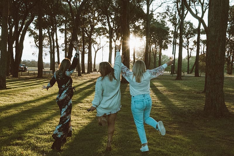 Fine Vines Festival – Margaret River Wine Region