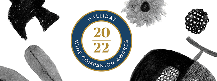 Discover Top Rated Wines by Variety