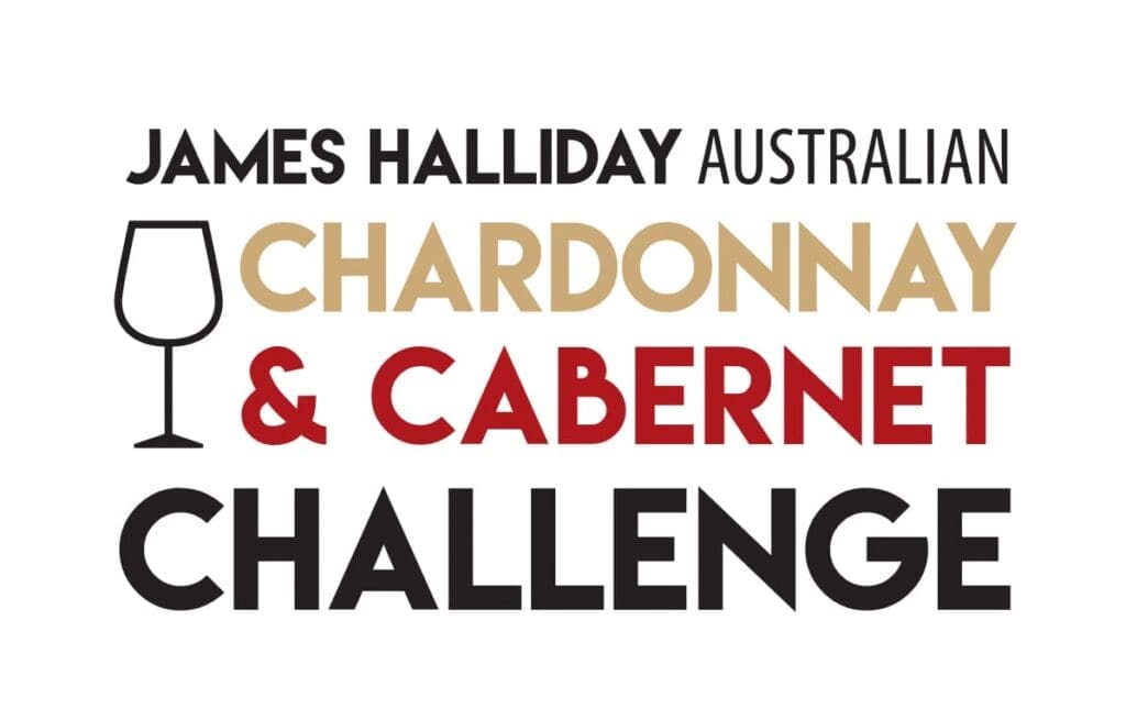 James Halliday Australian Chardonnay & Cabernet Challenge