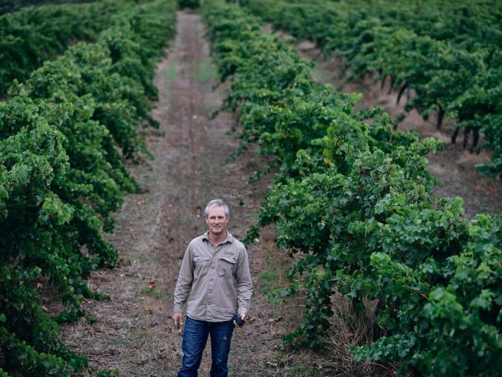 Margaret River Vintage 2020: A Silver Lining