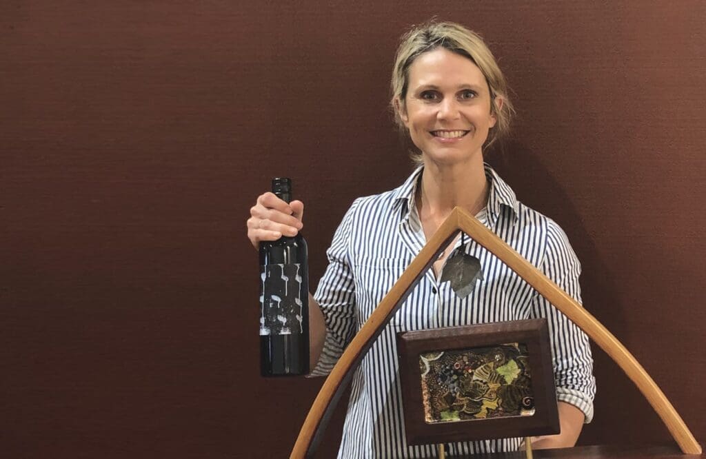 Margaret River Cabernet Wins the 2018 Halliday Cabernet Challenge