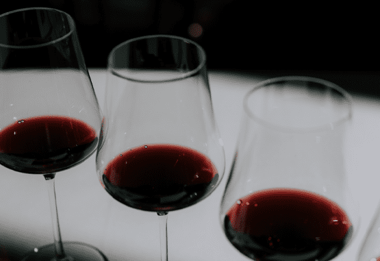 What’s On this WA Day Long Weekend in Margaret River