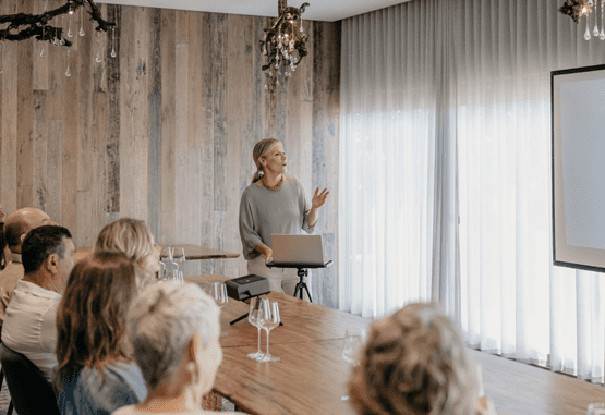 Breathtaking Experiences: Margaret River Wine Academy