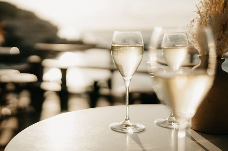 What’s On this March Long Weekend in Margaret River?